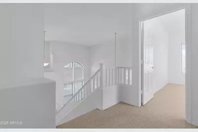 12221 N 127th Drive, El Mirage, AZ 85335 - Photo 14