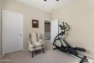 17373 W Lilac St, Goodyear, AZ 85338 - Photo 12