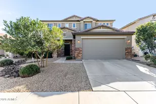 17373 W Lilac St, Goodyear, AZ 85338 - Photo 2