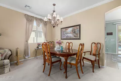 17373 W Lilac Street, Goodyear, AZ 85338 - Photo 30