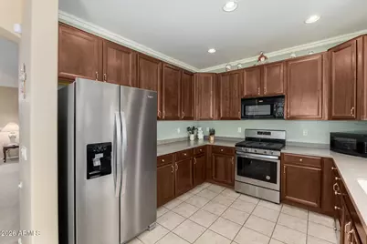17373 W Lilac Street, Goodyear, AZ 85338 - Photo 4