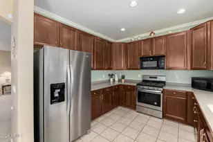 17373 W Lilac St, Goodyear, AZ 85338 - Photo 4