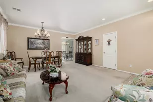 17373 W Lilac St, Goodyear, AZ 85338 - Photo 8