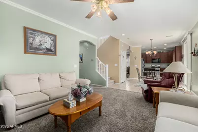 17373 W Lilac Street, Goodyear, AZ 85338 - Photo 6