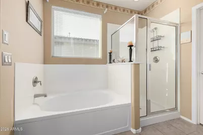 17373 W Lilac Street, Goodyear, AZ 85338 - Photo 20