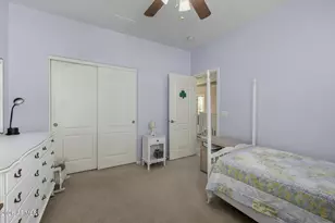 17373 W Lilac St, Goodyear, AZ 85338 - Photo 38