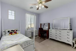 17373 W Lilac St, Goodyear, AZ 85338 - Photo 14