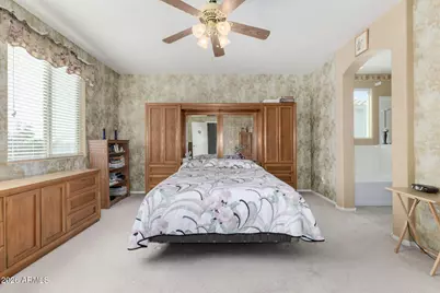 17373 W Lilac Street, Goodyear, AZ 85338 - Photo 34