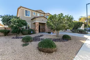 17373 W Lilac St, Goodyear, AZ 85338 - Photo 40