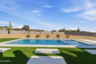 8042 E Palm Lane, Mesa, AZ 85207 - Photo 32