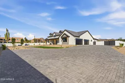 8042 E Palm Lane, Mesa, AZ 85207 - Photo 42