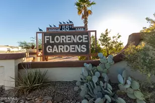 3806 N South Dakota Ave, Florence, AZ 85132 - Photo 26