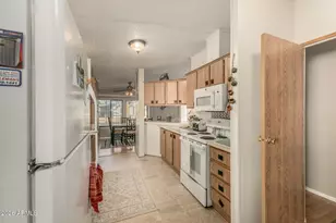 3806 N South Dakota Ave, Florence, AZ 85132 - Photo 10