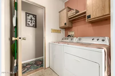 3806 N South Dakota Avenue, Florence, AZ 85132 - Photo 20