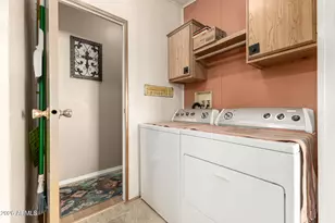 3806 N South Dakota Ave, Florence, AZ 85132 - Photo 20