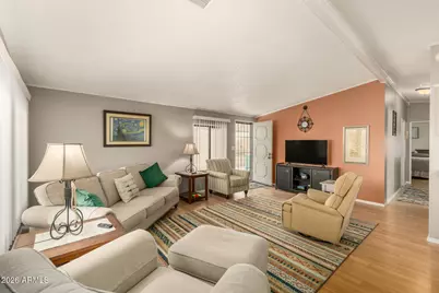 3806 N South Dakota Avenue, Florence, AZ 85132 - Photo 6