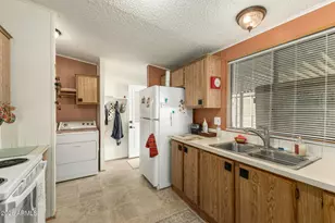 3806 N South Dakota Ave, Florence, AZ 85132 - Photo 12