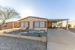 3806 N South Dakota Ave, Florence, AZ 85132 - Photo 4