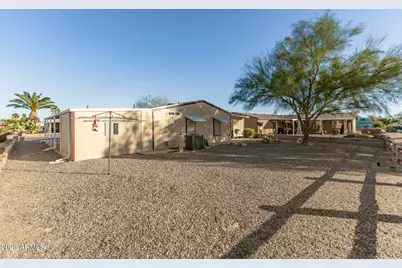 3806 N South Dakota Avenue, Florence, AZ 85132 - Photo 22