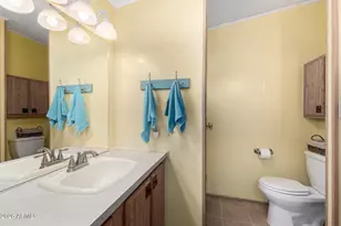 3806 N South Dakota Ave, Florence, AZ 85132 - Photo 18