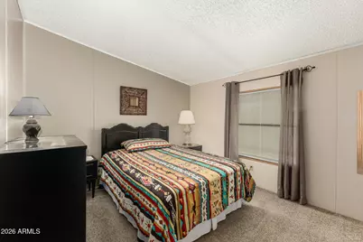 3806 N South Dakota Avenue, Florence, AZ 85132 - Photo 14