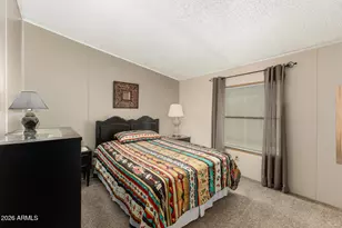 3806 N South Dakota Ave, Florence, AZ 85132 - Photo 14