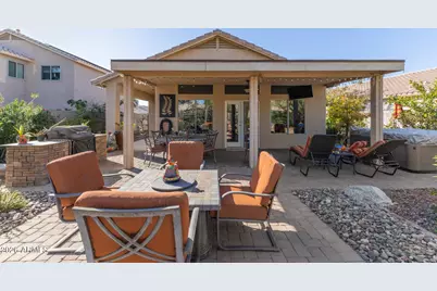 25225 N 40th Lane, Phoenix, AZ 85083 - Photo 36