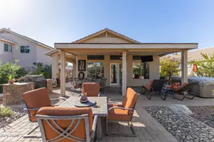 25225 N 40th Ln, Phoenix, AZ 85083 - Photo 36