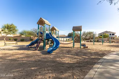 25225 N 40th Lane, Phoenix, AZ 85083 - Photo 42