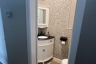 25225 N 40th Ln, Phoenix, AZ 85083 - Photo 28