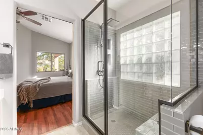 25225 N 40th Lane, Phoenix, AZ 85083 - Photo 22