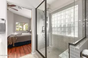 25225 N 40th Ln, Phoenix, AZ 85083 - Photo 22