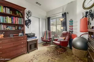 25225 N 40th Ln, Phoenix, AZ 85083 - Photo 32