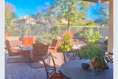 25225 N 40th Lane, Phoenix, AZ 85083 - Photo 40