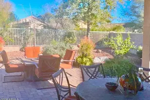 25225 N 40th Ln, Phoenix, AZ 85083 - Photo 40