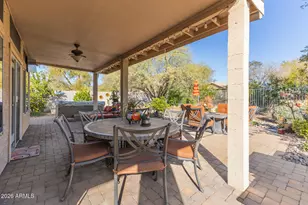 25225 N 40th Ln, Phoenix, AZ 85083 - Photo 34