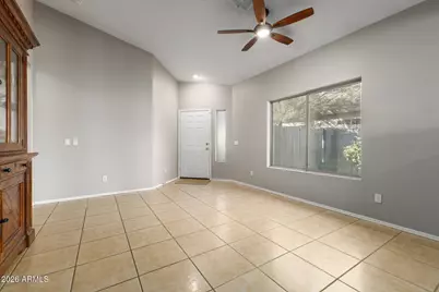 25225 N 40th Lane, Phoenix, AZ 85083 - Photo 8