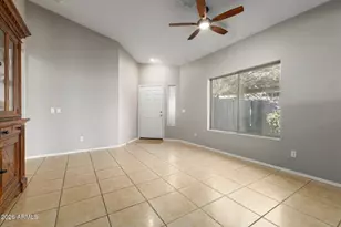 25225 N 40th Ln, Phoenix, AZ 85083 - Photo 8