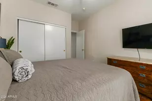25225 N 40th Ln, Phoenix, AZ 85083 - Photo 30