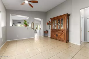 25225 N 40th Ln, Phoenix, AZ 85083 - Photo 6