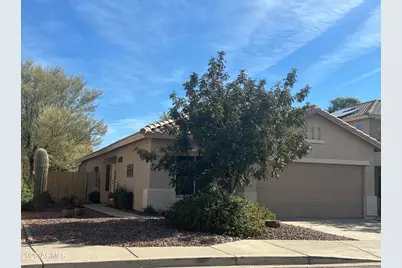 25225 N 40th Lane, Phoenix, AZ 85083 - Photo 4