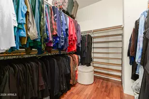 25225 N 40th Ln, Phoenix, AZ 85083 - Photo 24