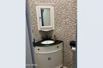 25225 N 40th Lane, Phoenix, AZ 85083 - Photo 26