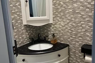 25225 N 40th Ln, Phoenix, AZ 85083 - Photo 26