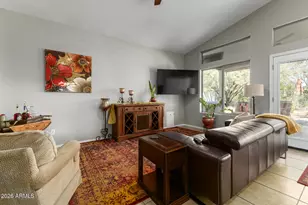 25225 N 40th Ln, Phoenix, AZ 85083 - Photo 12