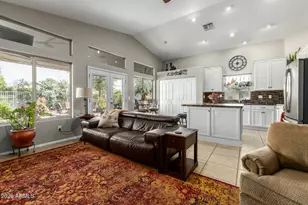 25225 N 40th Ln, Phoenix, AZ 85083 - Photo 10