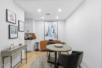 14145 N 92nd Street #2130, Scottsdale, AZ 85260 - Photo 4