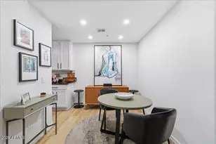 14145 N 92nd St, Scottsdale, AZ 85260 - Photo 4