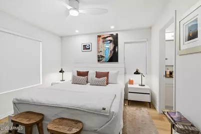 14145 N 92nd Street #2130, Scottsdale, AZ 85260 - Photo 16