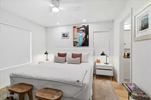 14145 N 92nd St, Scottsdale, AZ 85260 - Photo 16